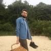 danielgoeser